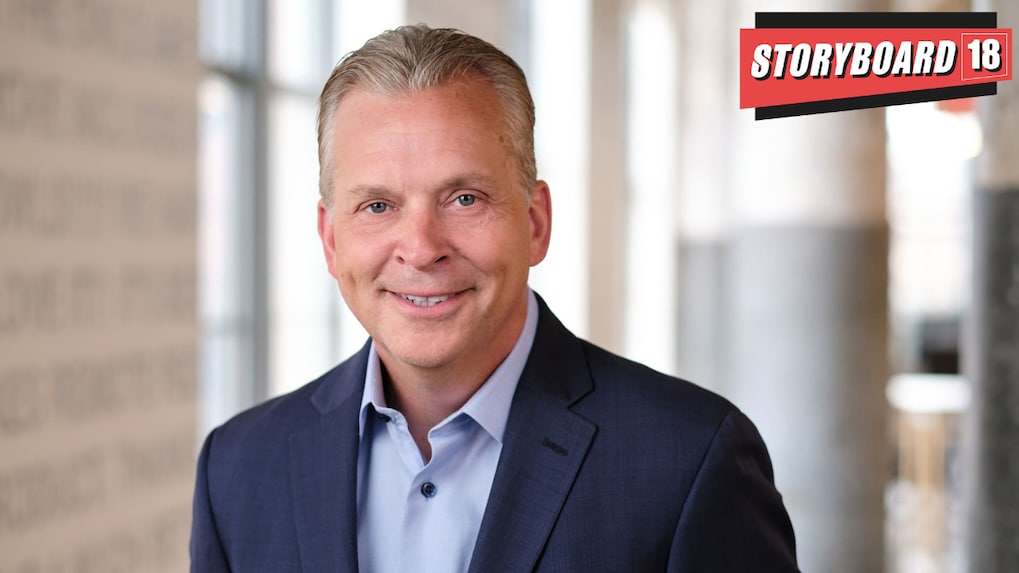 What is coffee-badging and why is Owl Labs' CEO Frank Weishaupt promoting it?