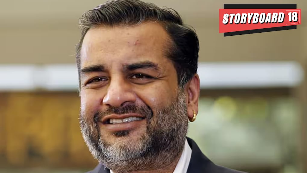 Modi family inheritance dispute: Samir Modi wishes to keep ownership of flagship company Godfrey Philips