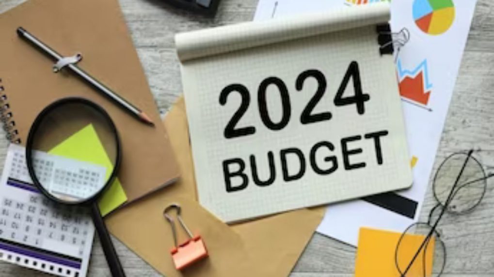 Budget 2024 - Pass or fail? Reactions from MobiKwik, Clevertap and Panasonic