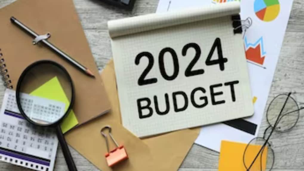 Pass or fail? Budget reactions from Haier, Agoda and Kalyan Jewellers
