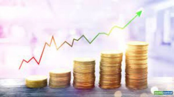 100 million Indians to be affluent by 2027: Report