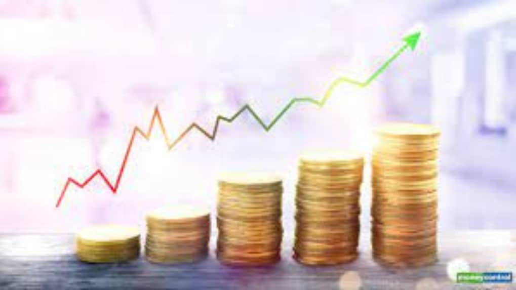India to be the third largest economy by 2027 with $5 tn GDP: Jefferies