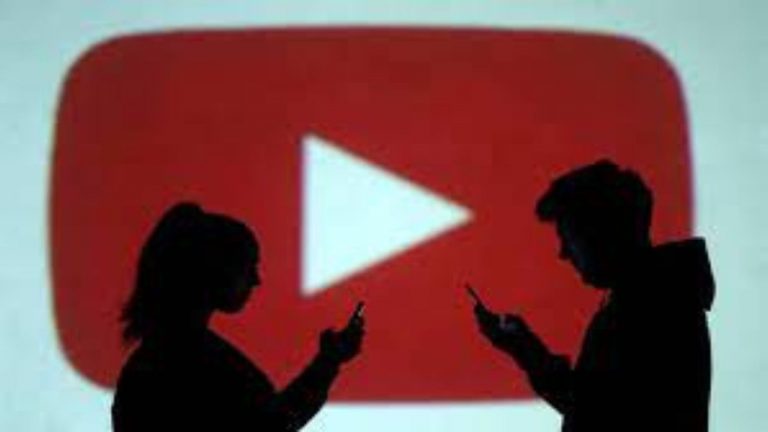 YouTube steps up crackdown on ad blockers for mobile devices