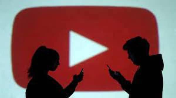 How YouTube is enabling creators to disclose altered or synthetic content
