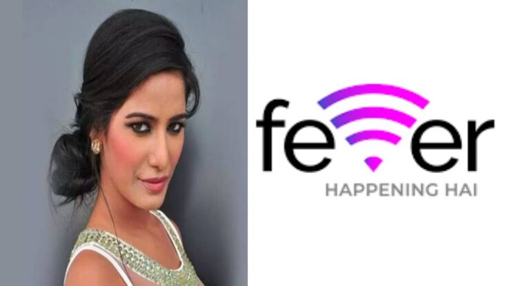 Fever FM, Poonam Pandey: Why are brands and personalities faking their demise?