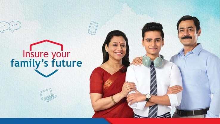 HDFC Life’s new campaign urges parents to believe in their child