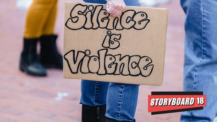 Urban Company launches Project Nidar to support service partners facing domestic violence, abuse