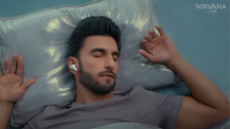 Is Ranveer Singh's partnership with boAt a trend or actually meaningful? Find out