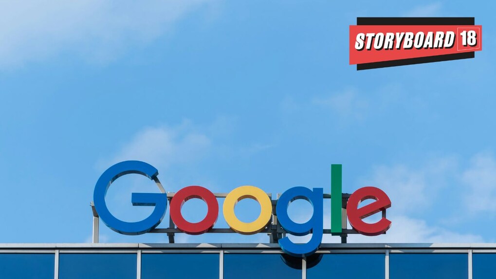 Alphabet exceeds Q3 expectations with record $88.3 billion revenue, driven by core Google ads