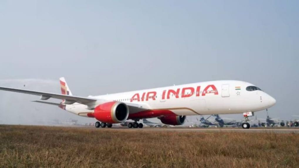 Tata Group to retain all top positions of Air India post-merger with Vistara: Report