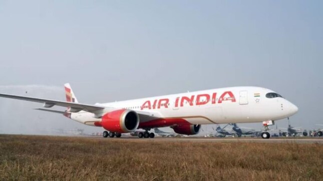 Tata Group to retain all top positions of Air India post-merger with Vistara: Report