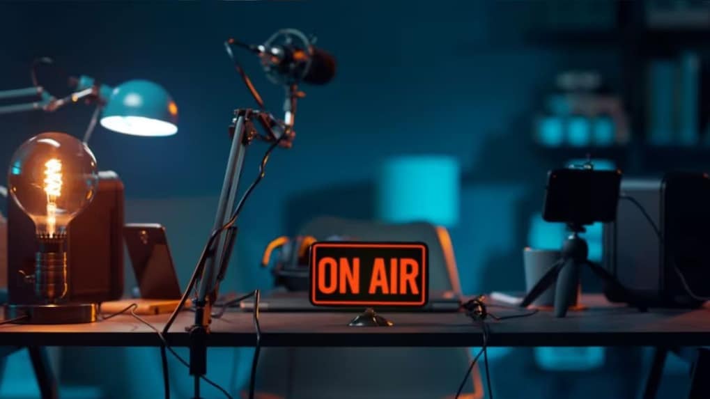 Radio City records 11 percent growth for third quarter