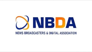 NBDA urges FM Sitharaman to ease GST burden on broadcasters