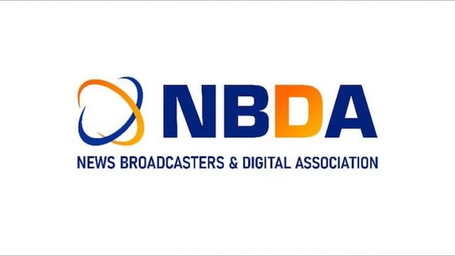 The Bench of Justices Surya Kant and Joymalya Bagchi suggested that the government prepare “guidelines to regulate conduct on social media, including online shows such as podcasts, in consultation with the News Broadcasters and Digital Association (NBDA)