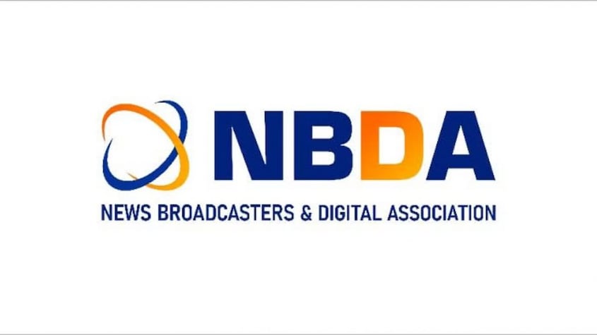 The Bench of Justices Surya Kant and Joymalya Bagchi suggested that the government prepare “guidelines to regulate conduct on social media, including online shows such as podcasts, in consultation with the News Broadcasters and Digital Association (NBDA)
