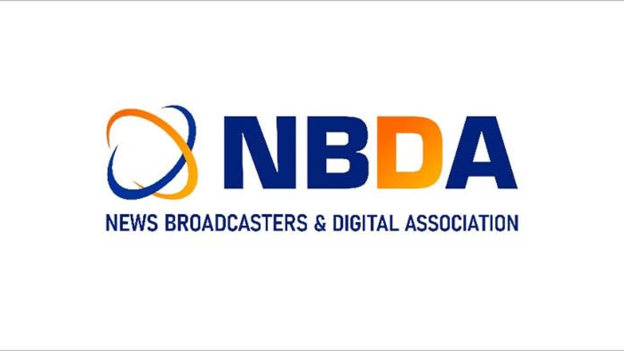 The panel will hear the views of the News Broadcasters and Digital Association (NBDA) and Editors Guild of India (EGI).