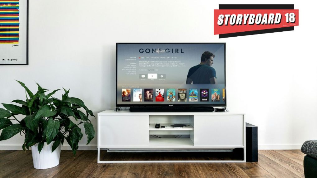 Unlocking the potential of CTV: What's driving brands to splurge