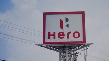 Hero MotoCorp Q3: net profit increased by Rs 337 crore