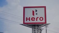 Hero Vired aims for 100+ associations across corporate, institutes and government bodies