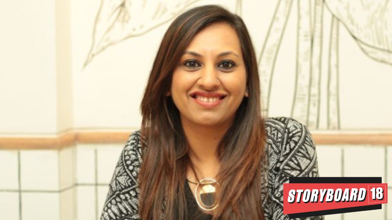 In an interview with Storyboard18's Indrani Bose, Divya Aggarwal, Impresario’s chief growth officer, spoke to Stoyboard18 about SOCIAL's hyperlocal strategy, targeting Gen Zs and more