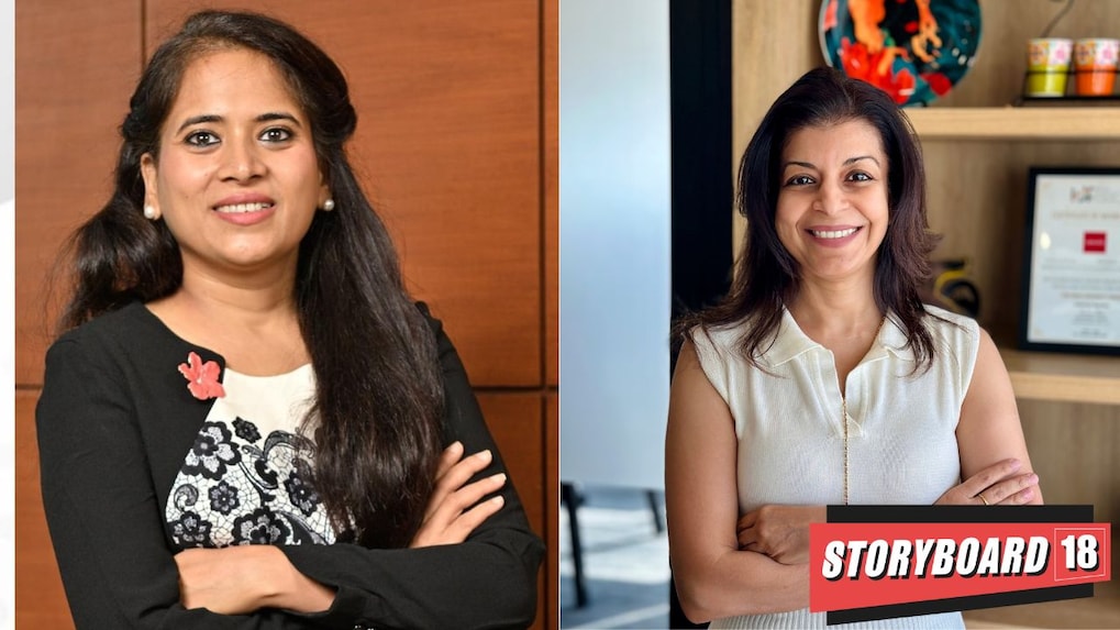 Havas India launches incubation programme - EmpowHers
