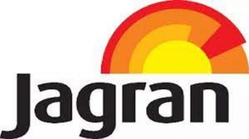 Jagran Prakashan recorded Rs 366.77 crore as ad revenues