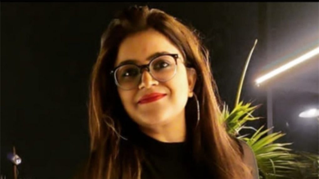 iCubesWire appoints Nivedita Dwivedi to lead  business development across West and South India