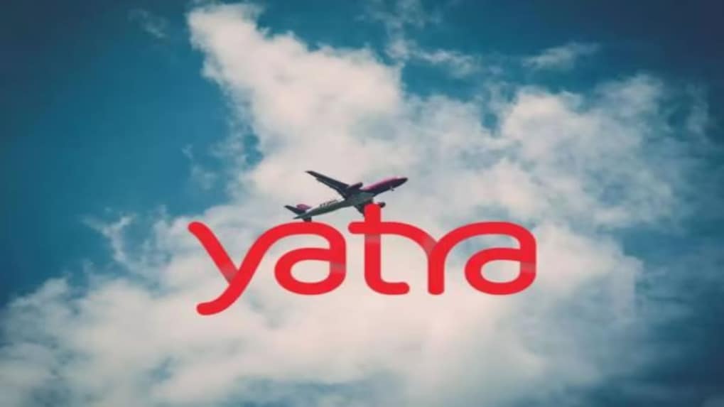 CCPA directs 'Yatra' to refund booking amounts affected by Covid-19 lockdown