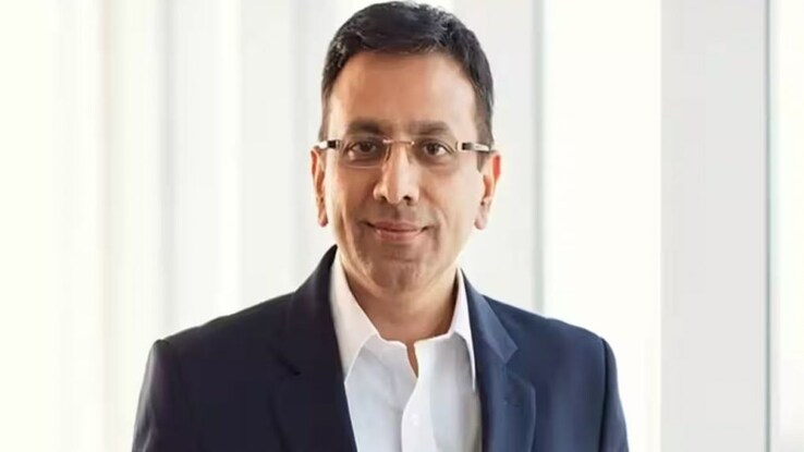 AI will be India’s ‘FASTag’ to growth: Google India head Sanjay Gupta