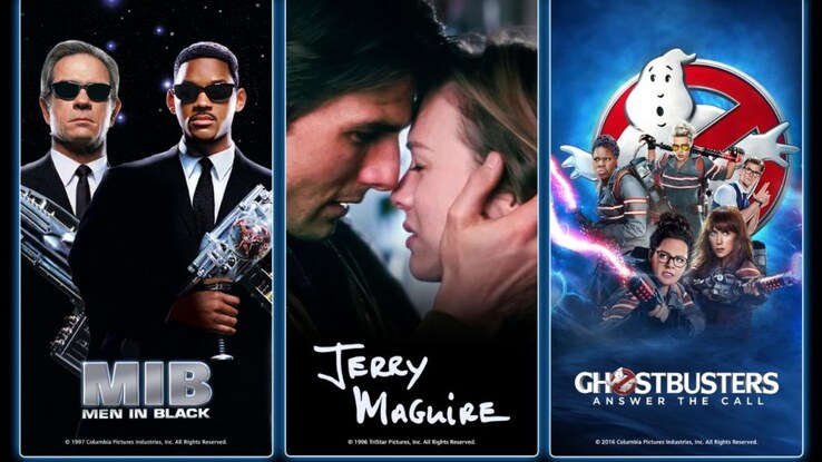 Prime Video enters distribution agreement with Sony
