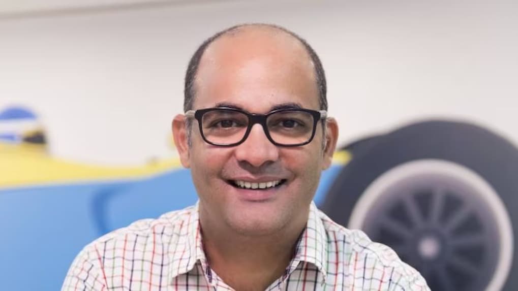 PhonePe’s founder and CEO Sameer Nigam expects a good share of it's rivals customers onboard