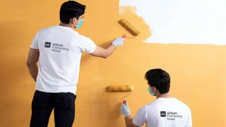 Urban Company makes its platform accessible for persons with visual impairment