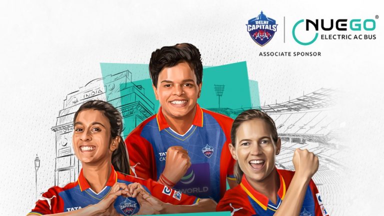 Over A Third Of Current LIV Golfers Set To Compete In International Series Oman As Race For Major Spots Intensifies