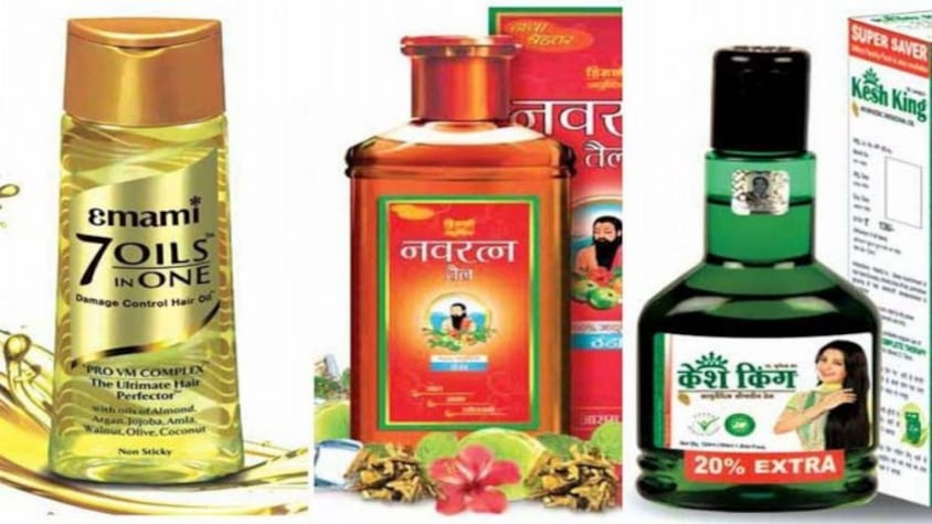 Emami boosts ad spends to Rs 188.8 crore in Q4 FY25 as profit rises 11%