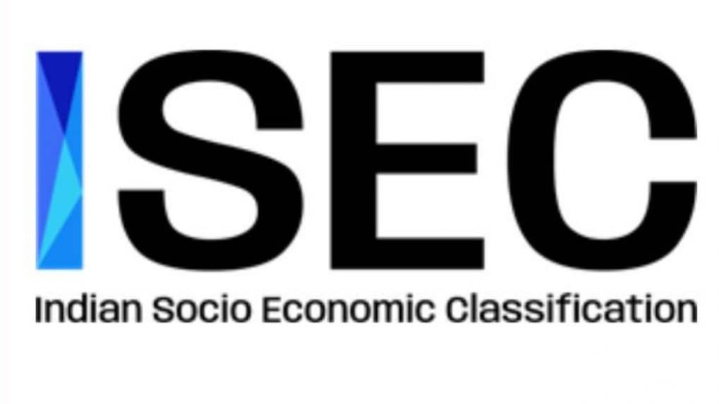Broadcasters' resistance casts shadow on ISEC's prospects for this year