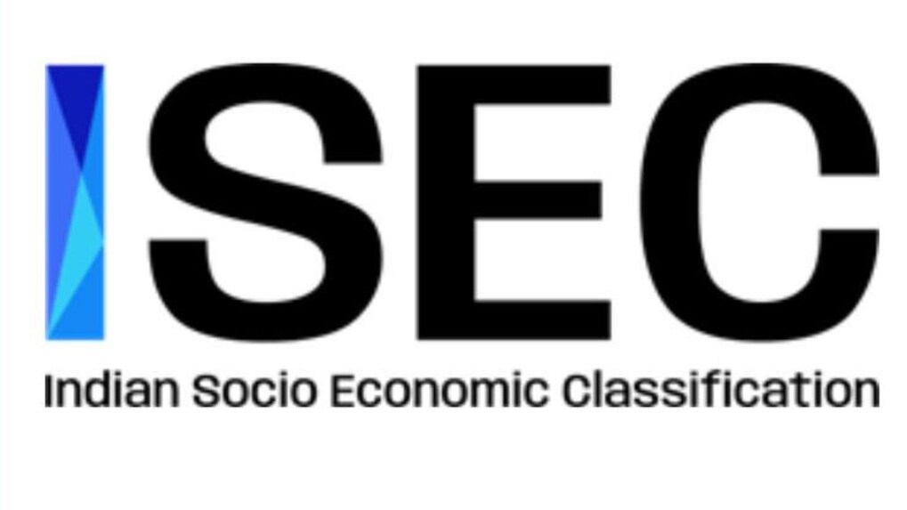 Industry experts share their take on ISEC