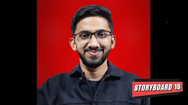 International Mother Language Day: Seetharaman aka Tech Satire on bridging linguistic barriers through YouTube