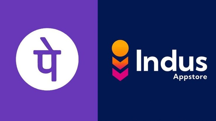 Walmart-owned PhonePe launches Indus Appstore; Google Play Store faces competition