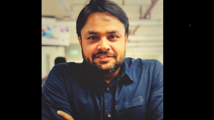 Red FM appoints Kunal Jerath as national marketing head