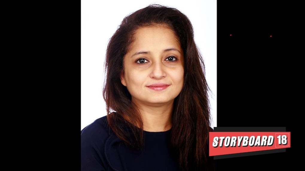 PGI's Sujala Martis on sports marketing and leveraging Women's Premier League