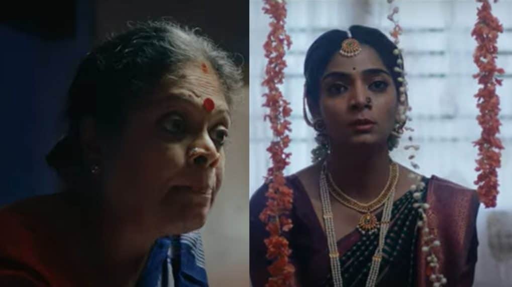 Ed tech startup Scaler unveils web series, ‘Codeyil Iruvar’ with YouTube channel Parithabangal
