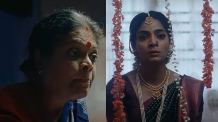 Ed tech startup Scaler unveils web series, ‘Codeyil Iruvar’ with YouTube channel Parithabangal