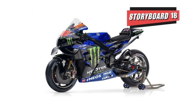 Bombay High Court quashes rejection of Yamaha's WR trademark