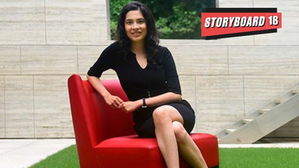 Decoding D' Decor's business strategy with Sanjana Arora