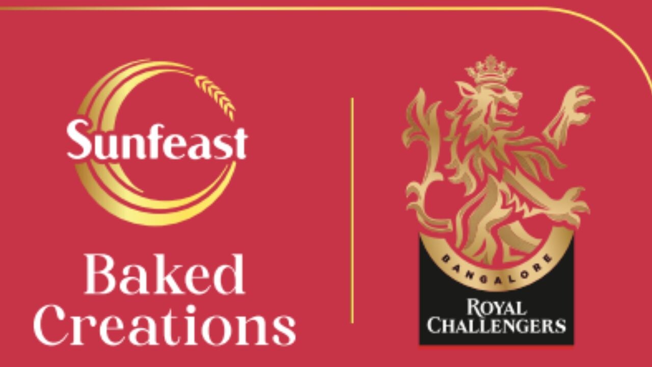 ITC Sunfeast Baked Creations announced its partnership with Royal Challengers Bangalore (RCB) as the Official Gourmet Food Partner for the Women's T20 League 2024.