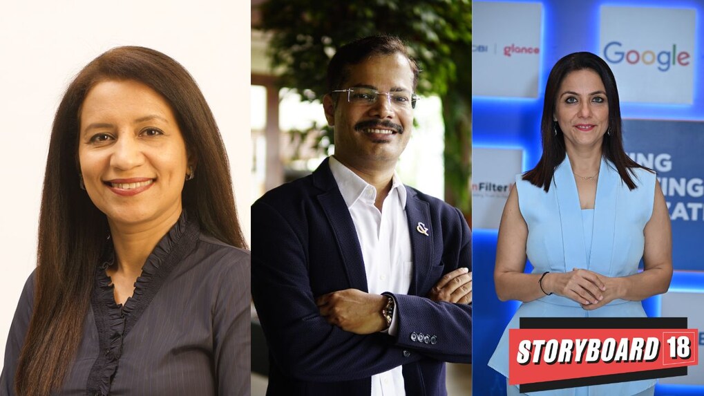MMA Global India & Publicis Commerce India launch guide to maximize ROI of D2C eCommerce Investment