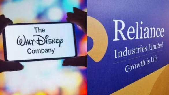 Reliance Industries and Disney JV to create media behemoth: 10 big takeaways
