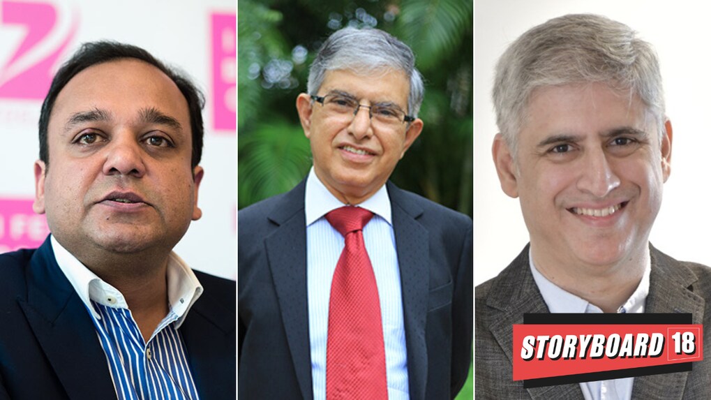 Budget 2024 - Pass or Fail?: Reactions from M&E industry and media agencies