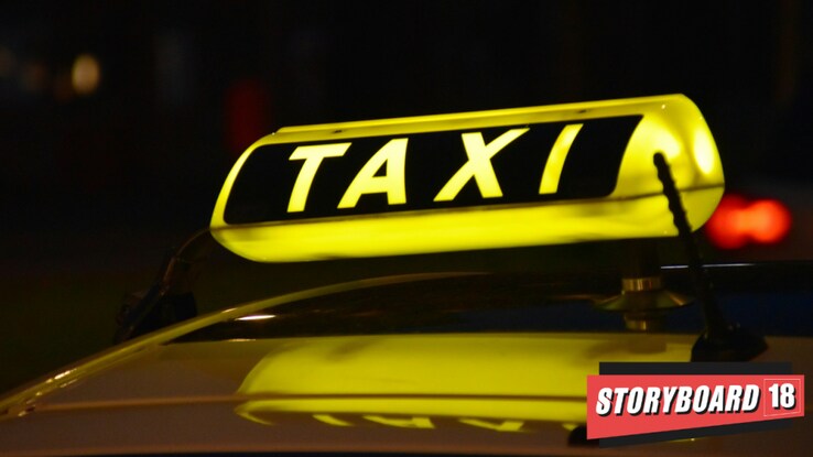 Karnataka government announces uniform fares for all cabs