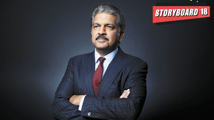 Budget 2024: The fiscal deficit target was better than envisaged. Prudence scored a decisive victory: Anand Mahindra